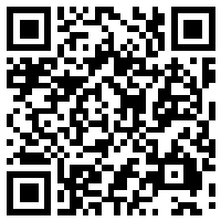 QR Code for bitcoin:bitcoin:dash:XdPR3bj5RPSvZw61U2vkZcqZgaq3zGVQLw
