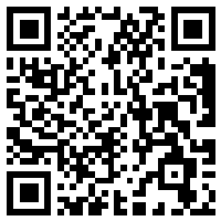 QR Code for bitcoin:bitcoin:dash:XdPR4oKmFMYfo1sSEKqdsUCZaF9grxmxnx