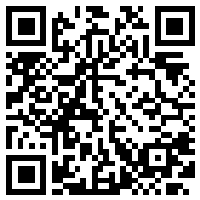 QR Code for bitcoin:bitcoin:dash:XdPR6tpSWN64N8RvAym65yPDojaoZhb7S7