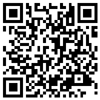 QR Code for bitcoin:bitcoin:dash:XdPRDLN7a1eBS4BJwLD8jTUKwUQge6ctH4