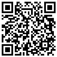 QR Code for bitcoin:bitcoin:dash:XdPRPUanX6EMEQpn2UhQ2adFuq3nx94YFQ