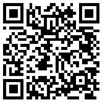 QR Code for bitcoin:bitcoin:dash:XdPRfh3YmwLe7yLSjshQgmcoVUisyTYxb8