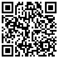 QR Code for bitcoin:bitcoin:dash:XdPRgaoqCUa4QchBu1n7nFnuHT6HcEJkhP