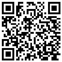 QR Code for bitcoin:bitcoin:dash:XdPRkpdJT4o6565RsSqERkuV91bBXALKGm