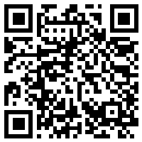 QR Code for bitcoin:bitcoin:dash:XdPRmr5QhMn9rTG79fYaEpKsfqudXM8nnf