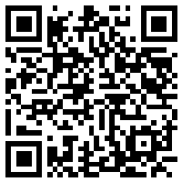 QR Code for bitcoin:bitcoin:dash:XdPRp495L1Y5dr3cZWisQ3mREDXV5WkF8C