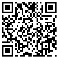 QR Code for bitcoin:bitcoin:dash:XdPRu1vEZWEMPb5ptxpJrop9eKm1rpsYAF