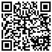QR Code for bitcoin:bitcoin:dash:XdPS21A71GwJmNQLB6bN3EqtKbEpBariZ2