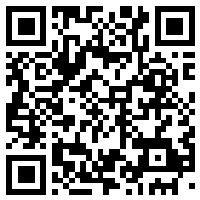 QR Code for bitcoin:bitcoin:dash:XdPS8CvEGNHHJB4FEjxdNEM2qqtnfYEWxD