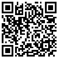 QR Code for bitcoin:bitcoin:dash:XdPS9Dtw1Rd5yrAk3aHurPb2fSQnbTmv27