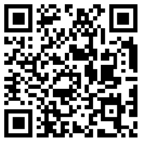 QR Code for bitcoin:bitcoin:dash:XdPSDrN83zqVGvExs8EUeWfAw2Ap5gD6o1