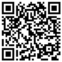 QR Code for bitcoin:bitcoin:dash:XdPSnwS9kyw67R8QdEcaeCjeGDLEJNQrnJ