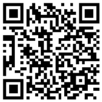 QR Code for bitcoin:bitcoin:dash:XdPSx617X3CVnCjbLW7DNpNJWCsJ6s9FmX
