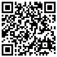 QR Code for bitcoin:bitcoin:dash:XdPU5KbP96SWd9TBpRVdjFhfNcHHnA6y7T