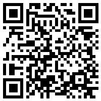 QR Code for bitcoin:bitcoin:dash:XdPVAMvmy24BbWeCwtHb5xdChfkG6JdHUK