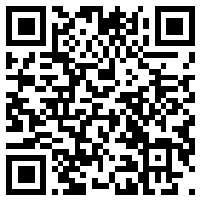 QR Code for bitcoin:bitcoin:dash:XdPVB1cKgUBpPwU3X3Mr5iPT7KtbotRQW7