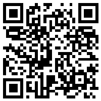 QR Code for bitcoin:bitcoin:dash:XdPVEEXzTuCKWab1VGrdbp4zogqpyrFtdt