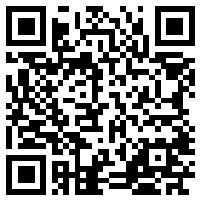 QR Code for bitcoin:bitcoin:dash:XdPVTadfZv4NpTTAercgSjXxqkoVazRFHM