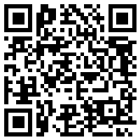 QR Code for bitcoin:bitcoin:dash:XdPW4M2DpdU5uWf5E9iSm24fad4K2eFZQn