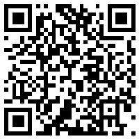 QR Code for bitcoin:bitcoin:dash:XdPW8vUUitgWhnZ7WiWbqy4pF9KrfTL7i3