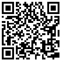 QR Code for bitcoin:bitcoin:dash:XdPWT5KAzkUbEWdwT5gEpZcupEdtSwDVKc