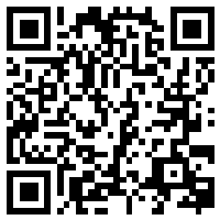QR Code for bitcoin:bitcoin:dash:XdPWTYf9aQwJ381MPHbMG9FnUGvUUrJ3uZ