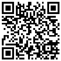 QR Code for bitcoin:bitcoin:dash:XdPWejVQKgBHFZTzUAx76yv84APMfhd4Z5