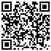 QR Code for bitcoin:bitcoin:dash:XdPWs58nxmuvmLh2ADNRNfChtdHURzfQAd