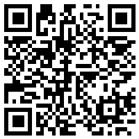 QR Code for bitcoin:bitcoin:dash:XdPWx5MWErptrjNn2dTRAWmC7tha362Mvx
