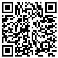 QR Code for bitcoin:bitcoin:dash:XdPXVpHjvbDa1obFKgNPenH1ZzjTKQrbQP