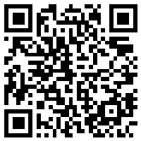 QR Code for bitcoin:bitcoin:dash:XdPXXWPshqqqBHH258DvuMEwLvSBWbcchL