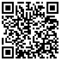 QR Code for bitcoin:bitcoin:dash:XdPXs3QpQWeKAcoBKoKrx43CZmGJvDwave