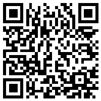 QR Code for bitcoin:bitcoin:dash:XdPXxMhB1v2psZGvFFANDPP4d1y36i4aqu