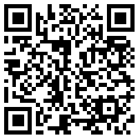 QR Code for bitcoin:bitcoin:dash:XdPYRd5FRXGFWjh19KXhydBNoqFtbmp3qY