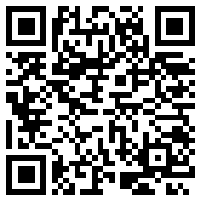 QR Code for bitcoin:bitcoin:dash:XdPYRz7RL9e3aef6SGfaPU2vWvv5Enyyss