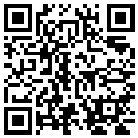 QR Code for bitcoin:bitcoin:dash:XdPYUdBzvBLzK2STTXGaYMWxA5yRBQePGF