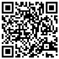 QR Code for bitcoin:bitcoin:dash:XdPYaSKAtWRkR9R8hW9s3GaerZXjaVZd5P