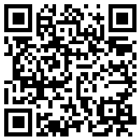 QR Code for bitcoin:bitcoin:dash:XdPZJYdfHmWikAwgYzBMaQxjenxZVFD3K2