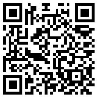 QR Code for bitcoin:bitcoin:dash:XdPZfCoLVFTtynCFtHWVL8GrNsAd7R8eE1
