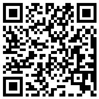 QR Code for bitcoin:bitcoin:dash:XdPZkf6B7Rbt7xYep2C4YQB4Qh9CPZeHh5
