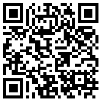 QR Code for bitcoin:bitcoin:dash:XdPZtJsPZ7KJRF4mF6t8sQhgEUTyVvLBgF