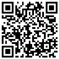 QR Code for bitcoin:bitcoin:dash:XdPZuUJembpaSShNFpeS8T1EQpFTrbasFg