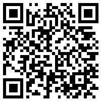 QR Code for bitcoin:bitcoin:dash:XdPaAX4TC41tKdsoxdYm4yM6dgrY6x4SgH