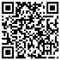 QR Code for bitcoin:bitcoin:dash:XdPadkJQzRZQQXSVRjYBUssVjhMBYF5PiF