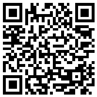 QR Code for bitcoin:bitcoin:dash:XdPanWzKLjp5yo3zoHgEM1bdxVm6ff39t2