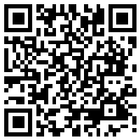 QR Code for bitcoin:bitcoin:dash:XdPazrqWw1RT9FAAmcPPC6TJquciMHAD5L