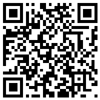 QR Code for bitcoin:bitcoin:dash:XdPbqxsPEbxsKoZgzNTw9Gqo1aT7Kcp16V