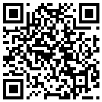 QR Code for bitcoin:bitcoin:dash:XdPcGLpPsRE194MQmj579P6mxX5BGwHufk