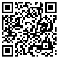 QR Code for bitcoin:bitcoin:dash:XdPcWKdVQiU4ka9r7qTo2CYQXT3tp2JP3M