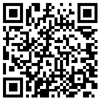 QR Code for bitcoin:bitcoin:dash:XdPcdcdTFM9tyTJsePADPCSJ2Wvk7ZgGWf